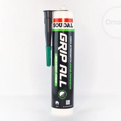 grip all