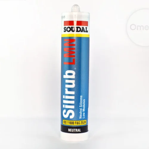 neutral silicone