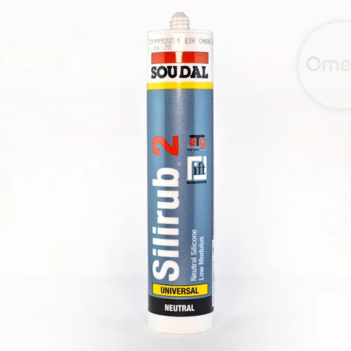 neutral silicone