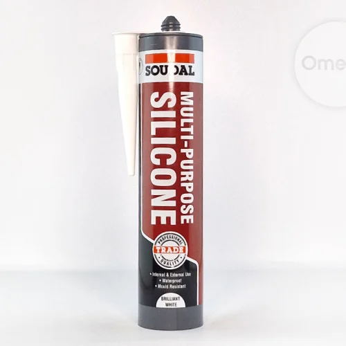 multi purpose silicone