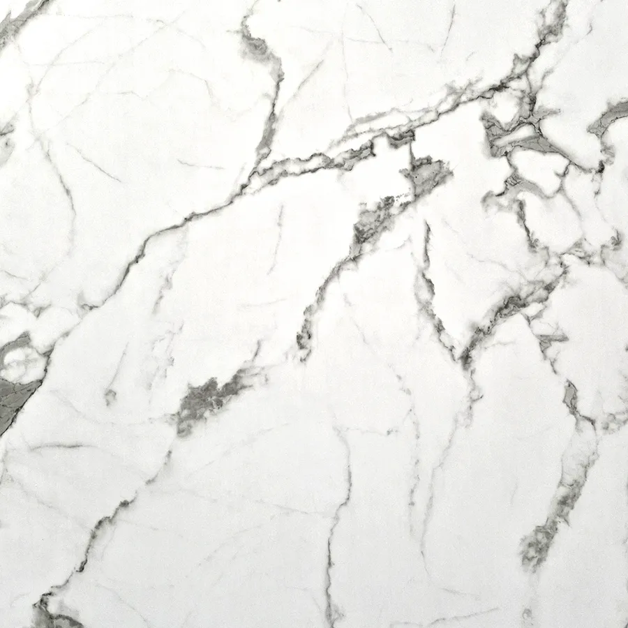 Blanco Marble