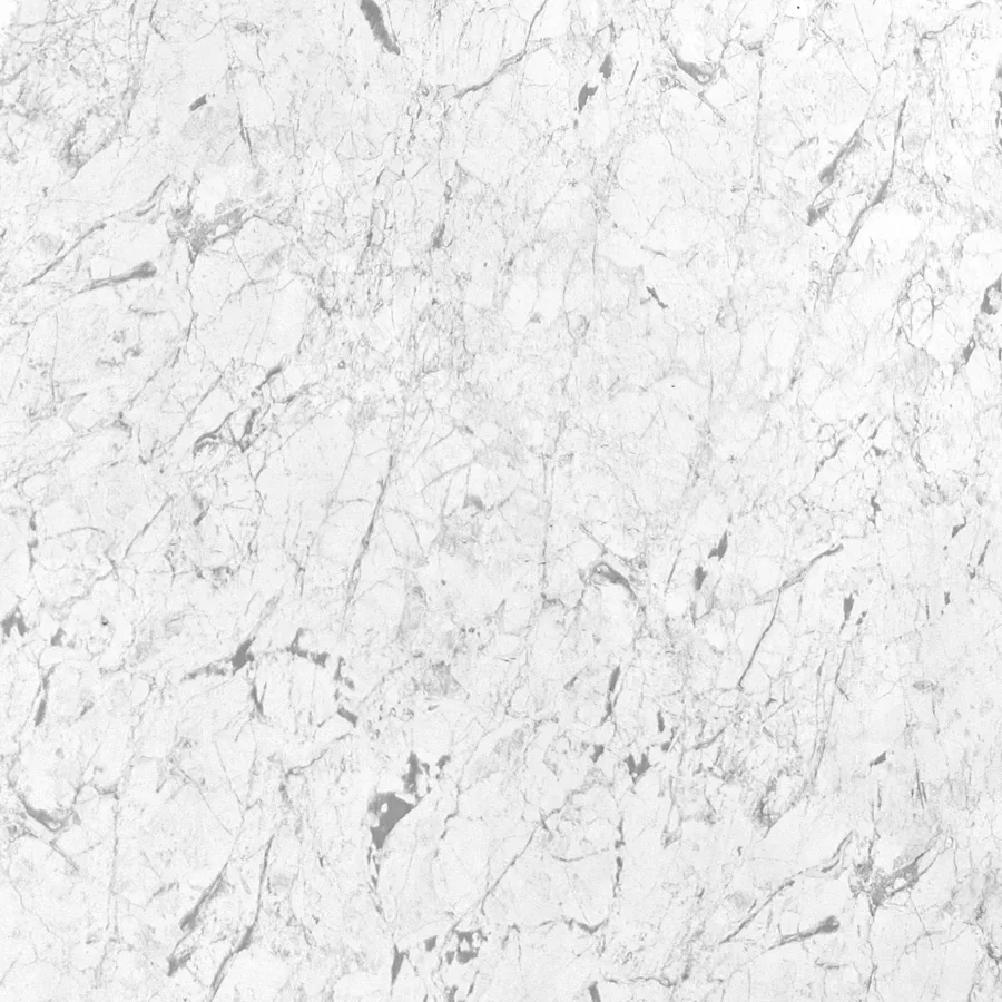 White Marble