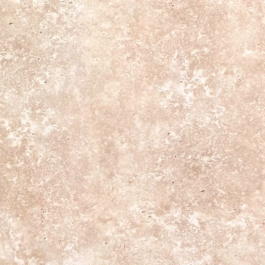 Concrete Beige Matt