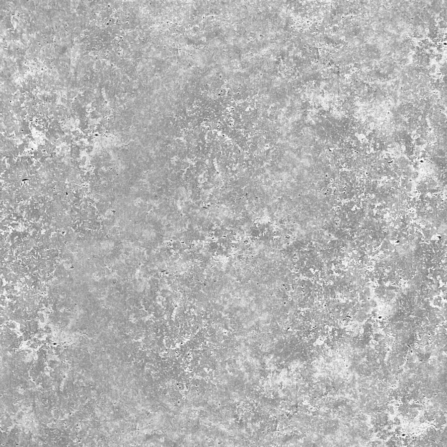 Concrete Grey