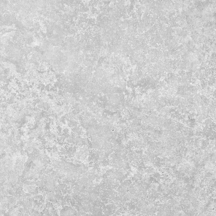 Concrete White Matt
